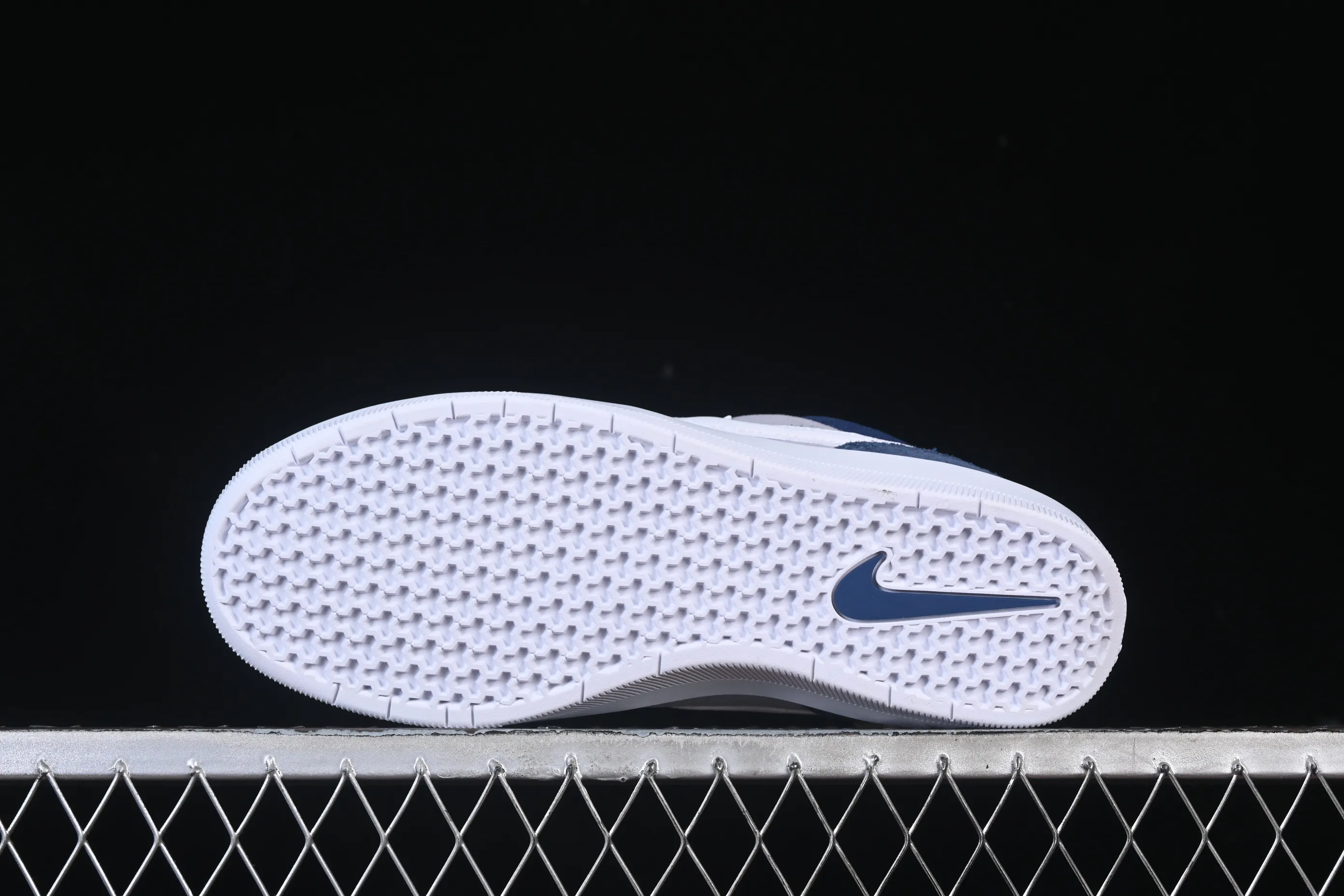 All categories Nk SB Dunk series Nk Force 58 simplified skateboard shoes J version Nike SB Force 58 Nike simplified retro skateboard shoes CZ2959-403